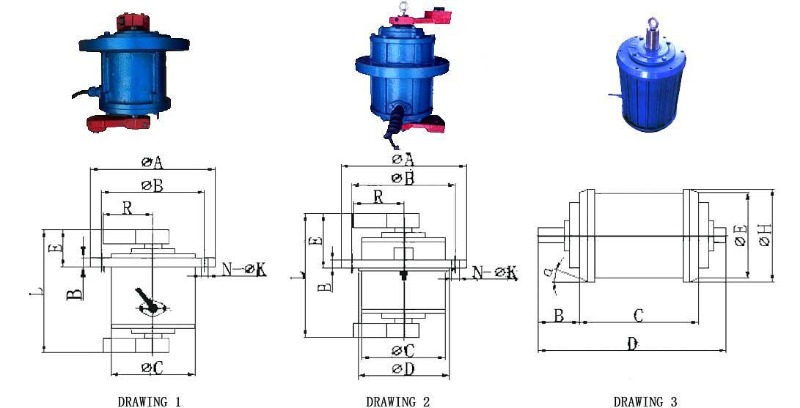 Drawings-of-vertical-vibrator-motors.jpg