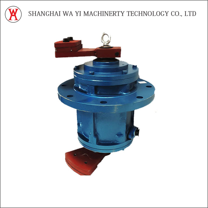 vertical-vibrator-motor-with-flange.jpg