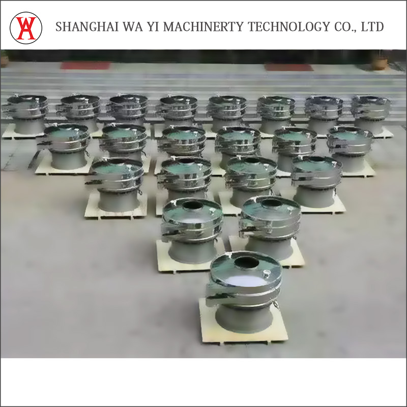 Circular-Motion-Vibrating-Screen-06.jpg