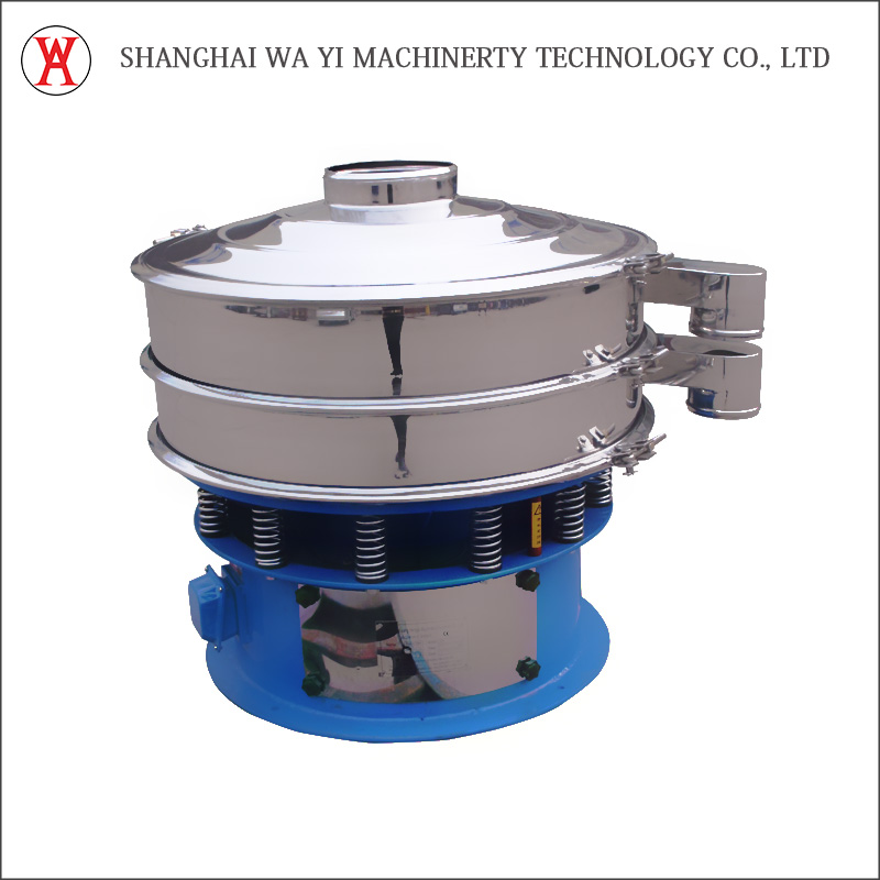 Circular-Motion-Vibrating-Screen-05.jpg