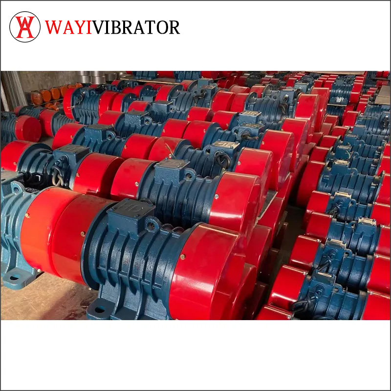 motor-vibrator-10.jpg