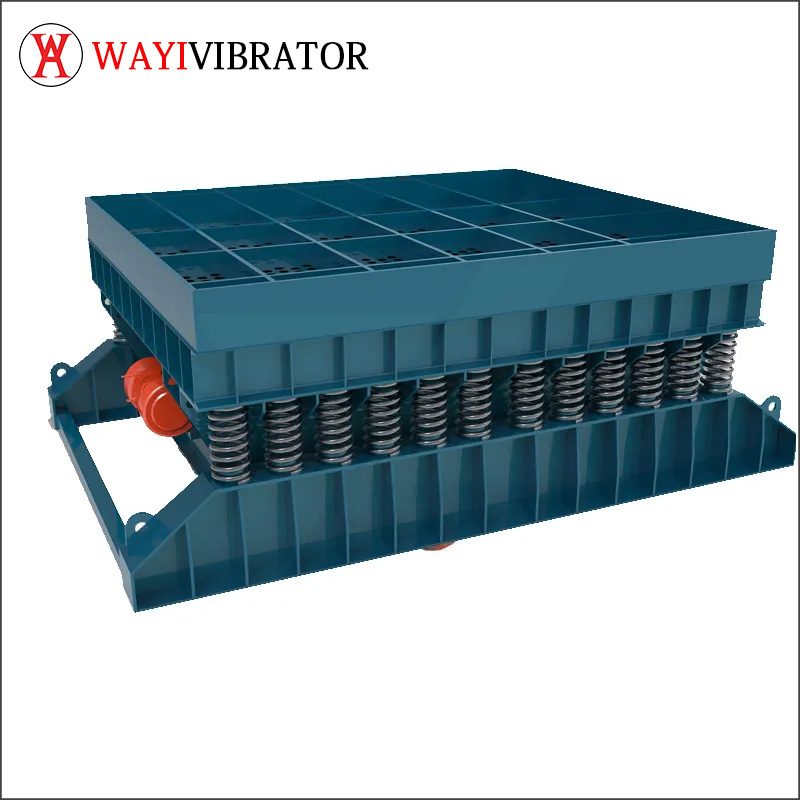 vibration-shakeout-machine-03.jpg