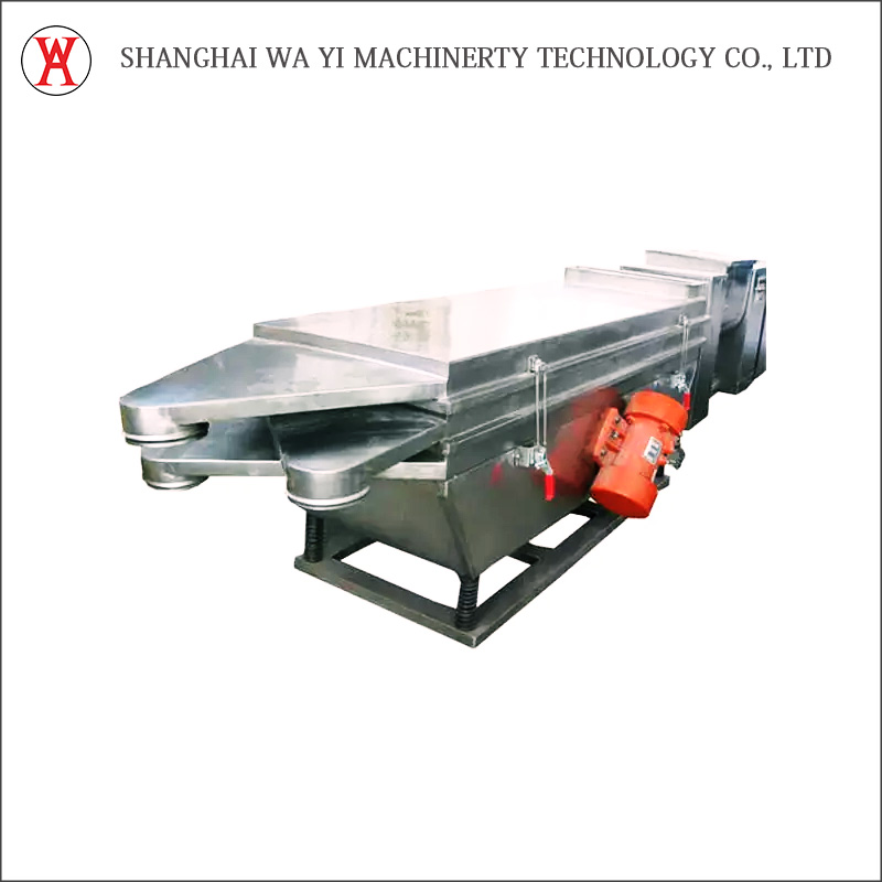 linear-vibrating-screen-06.jpg