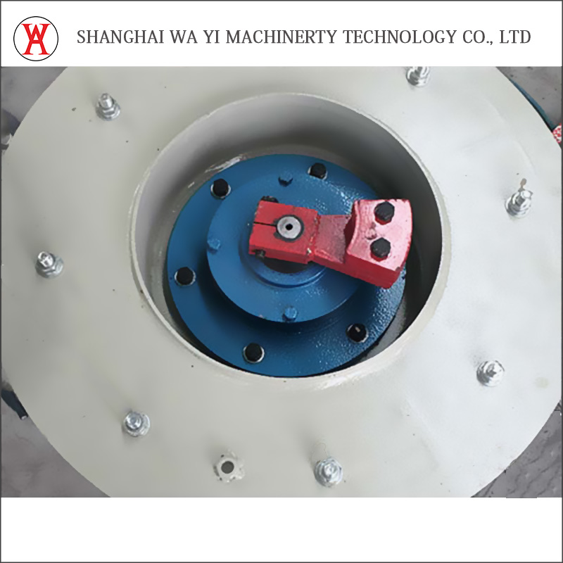 vertical-vibrator-motor-02.jpg