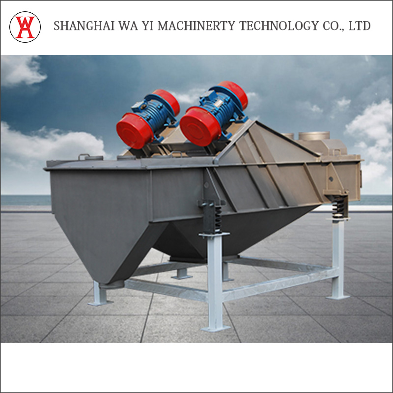 Linear-vibrating-screen.jpg